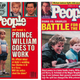 People from July, 1986; People from September, 1993.